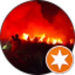 Review From Serigala Api