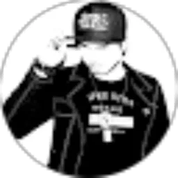 Review From cukup aris