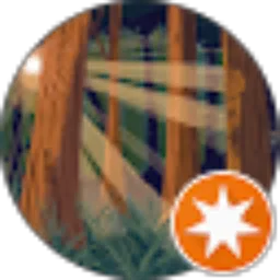 Review From riyan riyanto