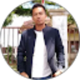 Review From Revhan hanqy