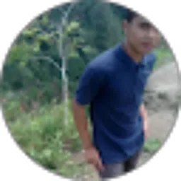 Review From nur arifin