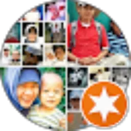 Review From Siti Noor Lailah