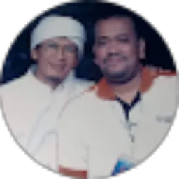 Review From Dodi Wijaya Kusumah