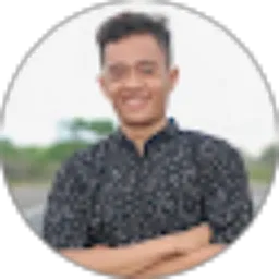 Review From Khoiror Rizal Ritonga