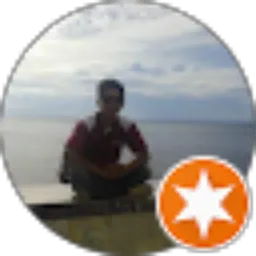 Review From Freddy Ronald