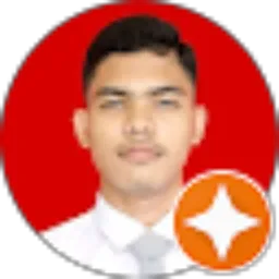 Review From Alfredo Situmeang