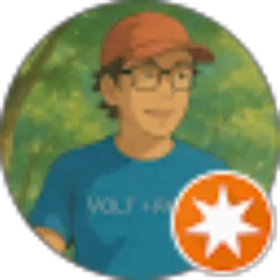 Review From Hendriansah