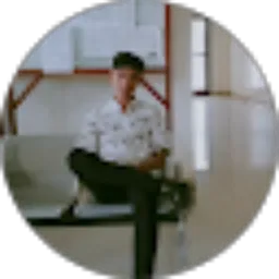 Review From Aska Tinenti