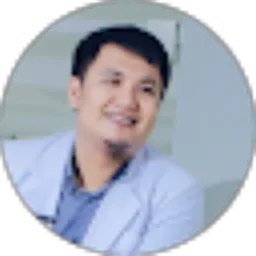 Review From Komet Daily