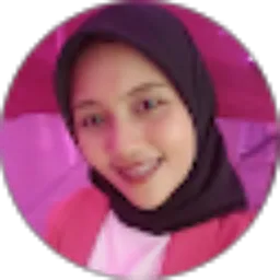 Review From Isnani Barokah