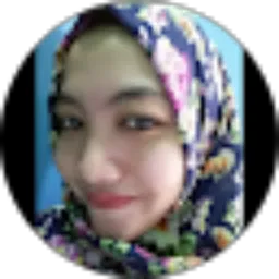 Review From Wulan Ambarsari