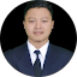 Review From Raghusfi Bhuena Ventura