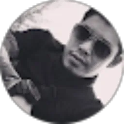 Review From Edy syafrani 23