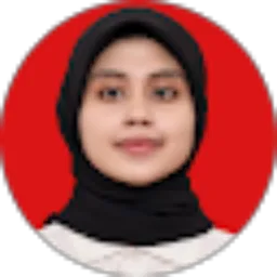 Review From Alip Uma