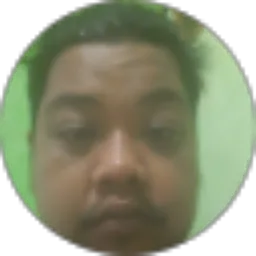 Review From Amir Mahmud