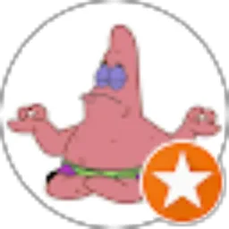 Review From Deni Eleanor