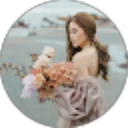 Review From DYNZ TEO