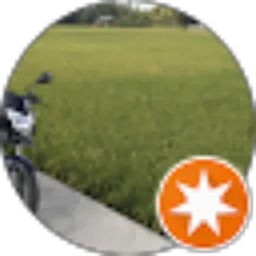 Review From Andi Review