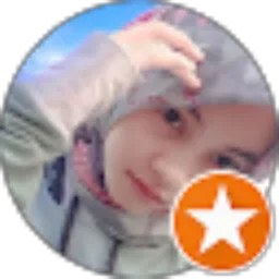 Review From awalliah liah