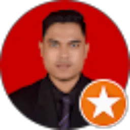 Review From Rayhan Zaky