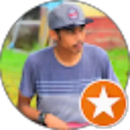 Review From Firly Paudi