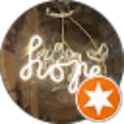 Review From Theo Rinaldo