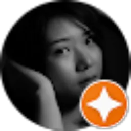 Review From Felicia Kurniadi