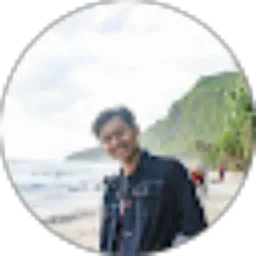 Review From gangga aji