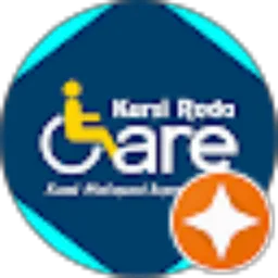 Review From SEWA KURSI RODA SURABAYA - I CARE KURSI RODA