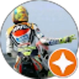 Review From Mukhis nurahsan