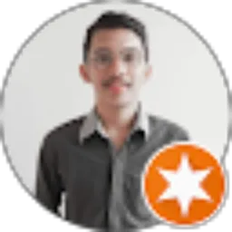 Review From Bagas