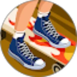 Review From Win Lasena