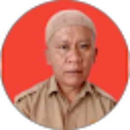 Review From Muhammad Fuad