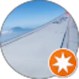 Review From Vicka Tamara