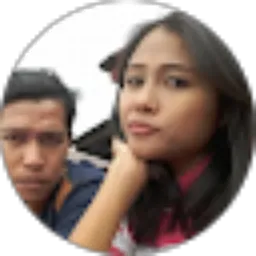 Review From Elkana Brora