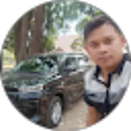 Review From Candra Dwi Maulana