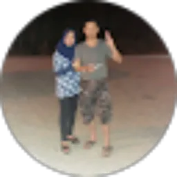 Review From Rizkitah Travel