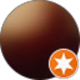 Review From INAD “ADVENTURE” TAID