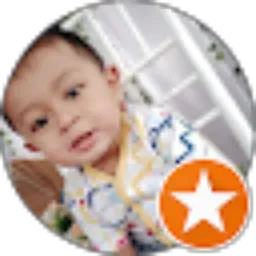 Review From Tatox Anak Baek