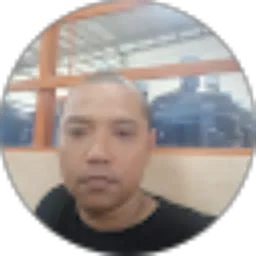 Review From Ifan Karpas