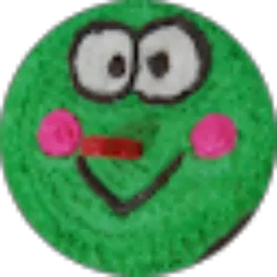 Review From SUZI RACHMAHNICA FITRI