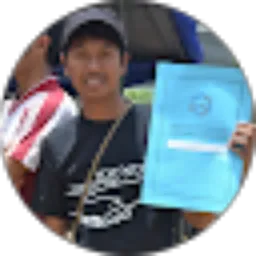 Review From Ilam Zaen