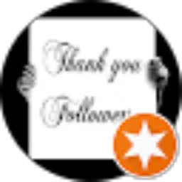 Review From yono yono