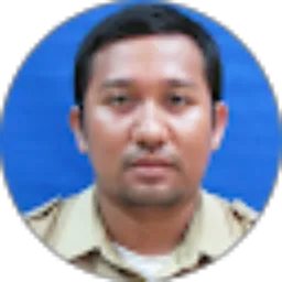 Review From Andry Siahaan
