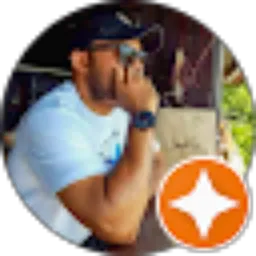 Review From agung Ajah