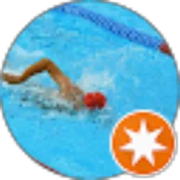 Review From dwiyono kuntodewo