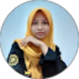 Review From Fiyna Idamatussilmi