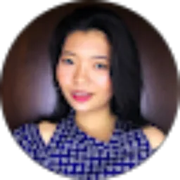 Review From Zefanya Shandisa