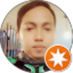 Review From Ariangga Grab