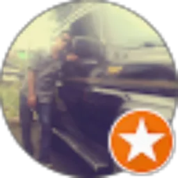 Review From Faruk Rahayu